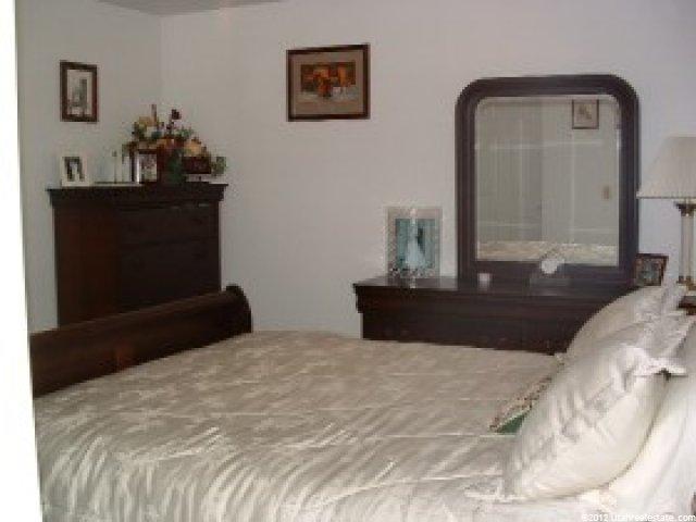 1915 N 350 W, Layton, UT 84041 — photo 7