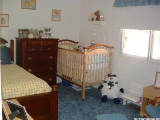 1915 N 350 W, Layton, UT 84041 — photo 8