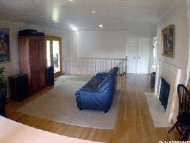 1477 Vineyard Dr, Bountiful, UT 84010 — photo 5