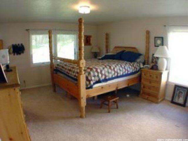 1477 Vineyard Dr, Bountiful, UT 84010 — photo 6