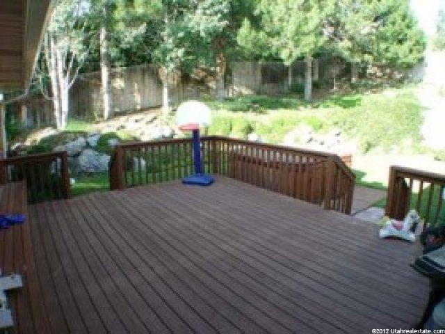 1477 Vineyard Dr, Bountiful, UT 84010 — photo 7