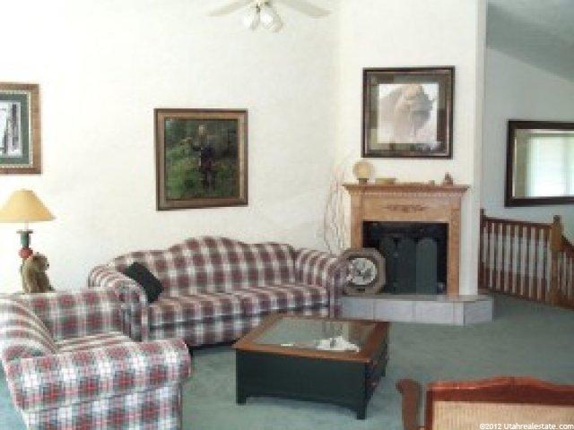 4380 S Main St, Nibley, UT 84321 — photo 3