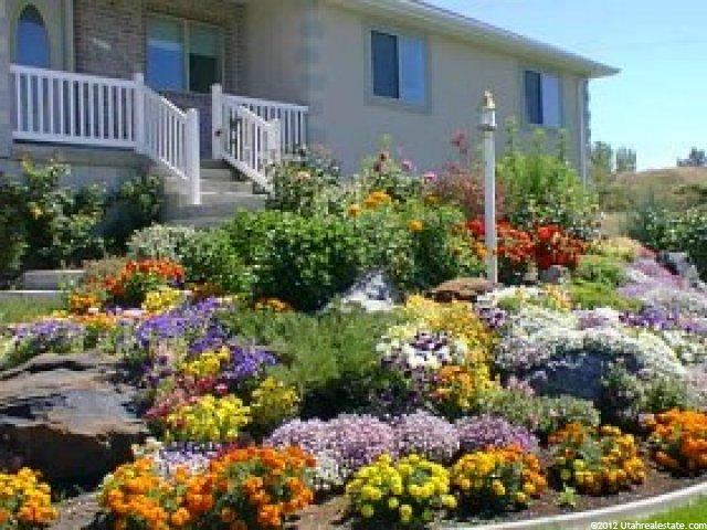 4380 S Main St, Nibley, UT 84321 — photo 4