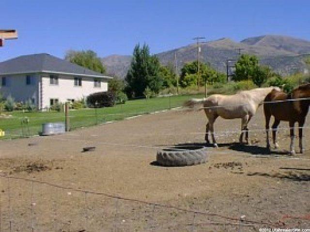 4380 S Main St, Nibley, UT 84321 — photo 5