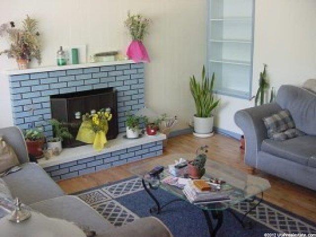 873 W 4000 S, Bountiful, UT 84010 — photo 3