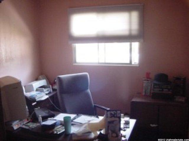 873 W 4000 S, Bountiful, UT 84010 — photo 4
