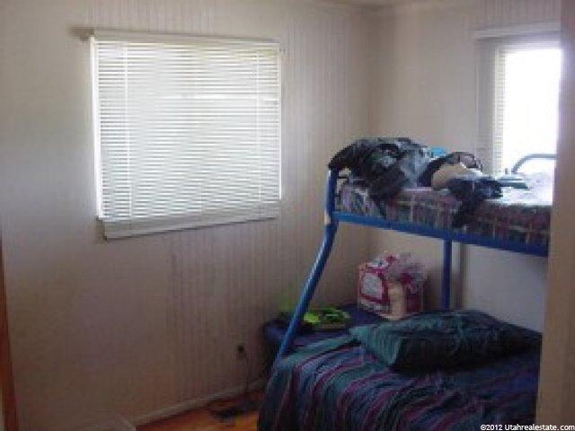873 W 4000 S, Bountiful, UT 84010 — photo 5