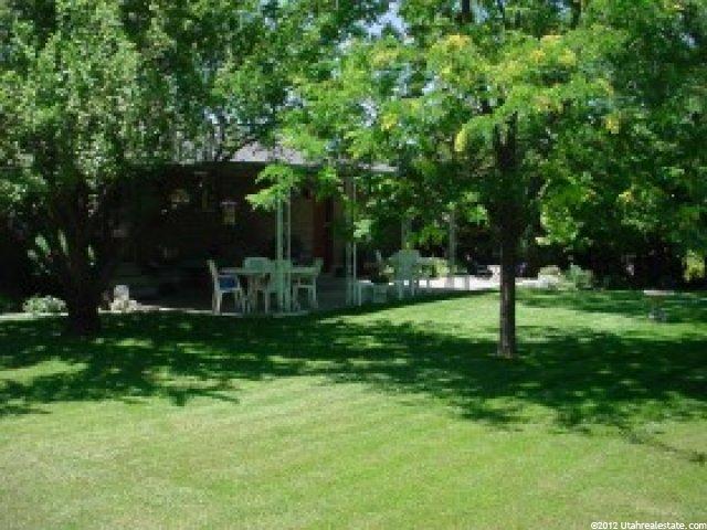 571 Floyd Dr, Sandy, UT 84070 — photo 3