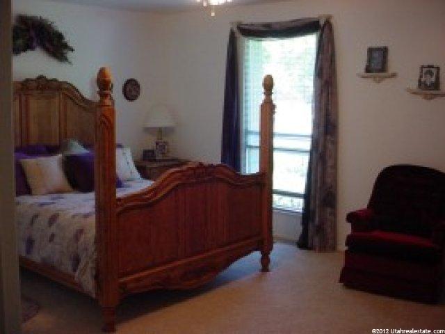571 Floyd Dr, Sandy, UT 84070 — photo 4