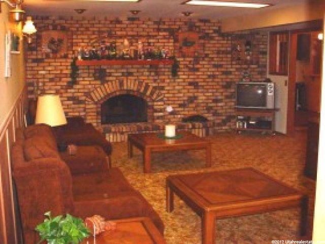 571 Floyd Dr, Sandy, UT 84070 — photo 6