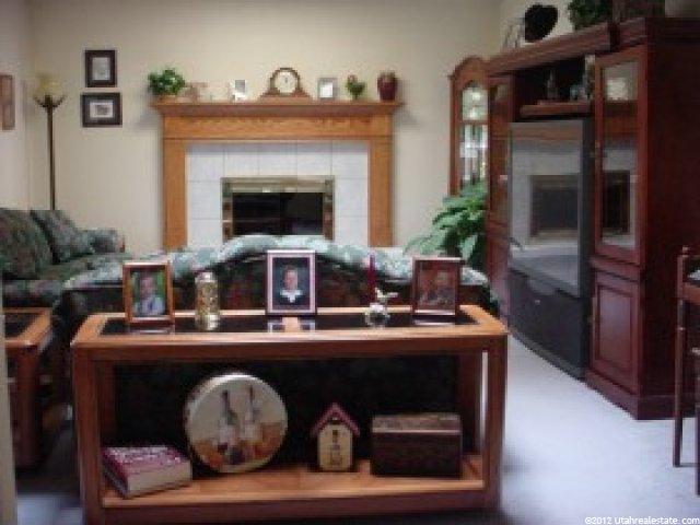 571 Floyd Dr, Sandy, UT 84070 — photo 5