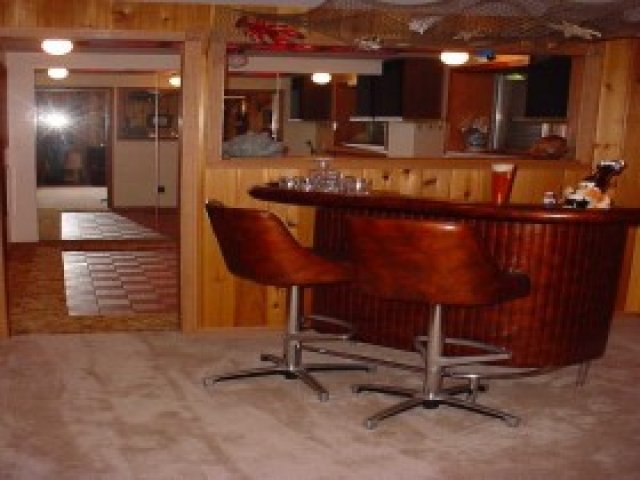 571 Floyd Dr, Sandy, UT 84070 — photo 7