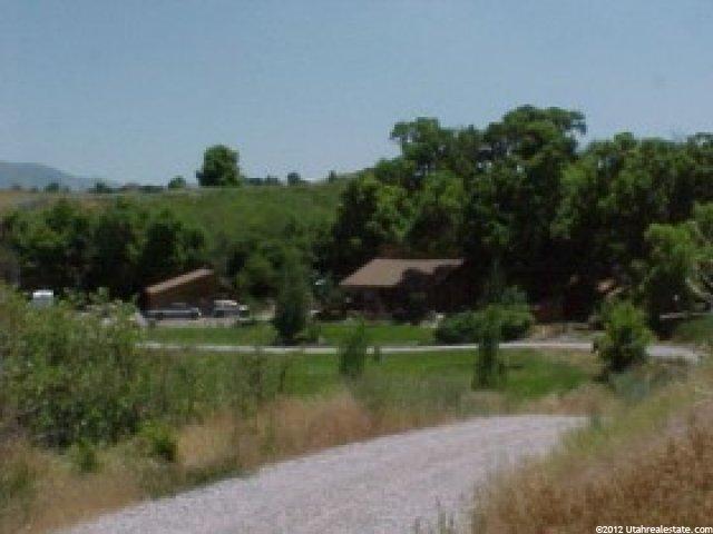 5650 S 2400 W, Wellsville, UT 84339 — photo 2