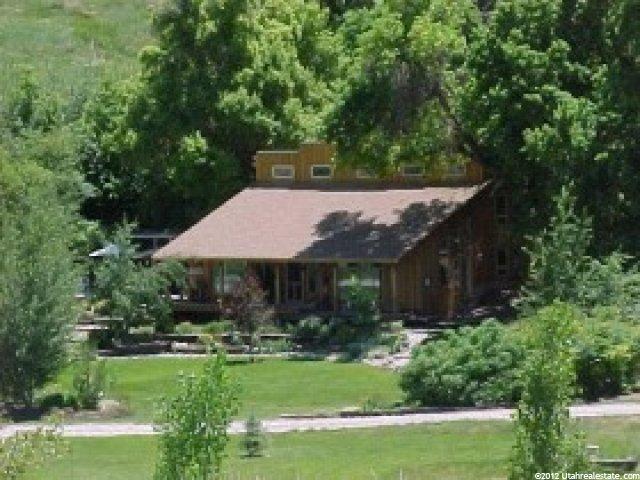 5650 S 2400 W, Wellsville, UT 84339 — photo 3