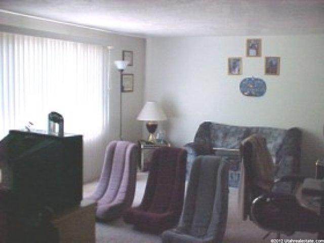 865 S 1350 W, Clearfield, UT 84015 — photo 2