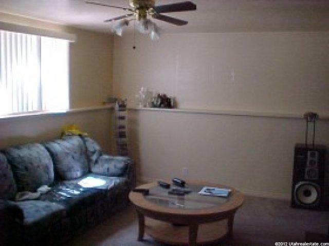 865 S 1350 W, Clearfield, UT 84015 — photo 3