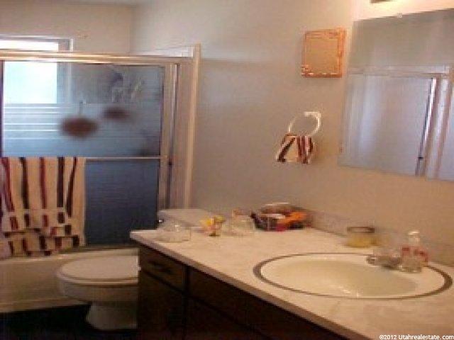 865 S 1350 W, Clearfield, UT 84015 — photo 5