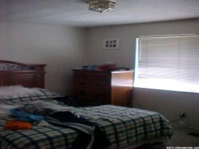 865 S 1350 W, Clearfield, UT 84015 — photo 6