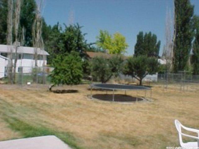 865 S 1350 W, Clearfield, UT 84015 — photo 7