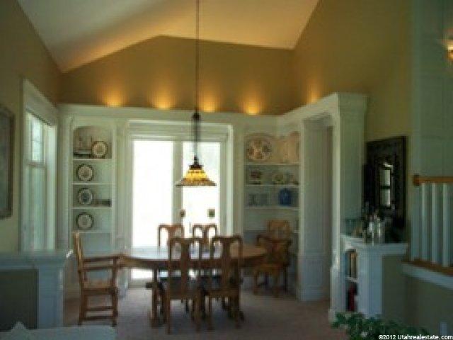 3087 Creek Rd, Park City, UT 84098 — photo 2