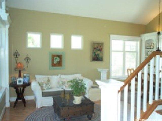 3087 Creek Rd, Park City, UT 84098 — photo 3