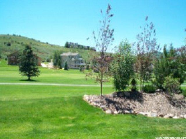 3087 Creek Rd, Park City, UT 84098 — photo 4