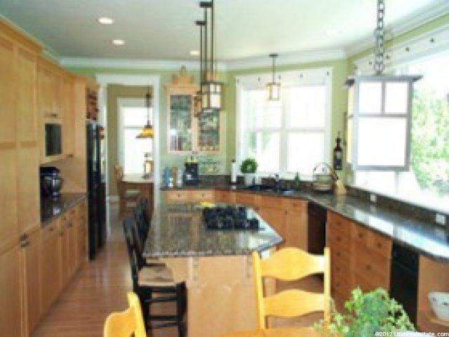 3087 Creek Rd, Park City, UT 84098 — photo 5