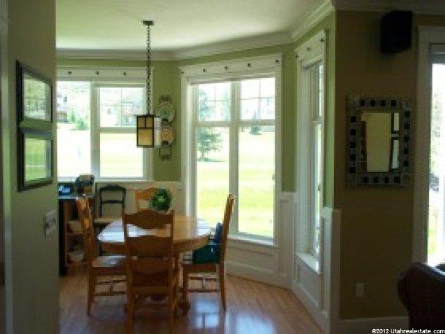 3087 Creek Rd, Park City, UT 84098 — photo 6