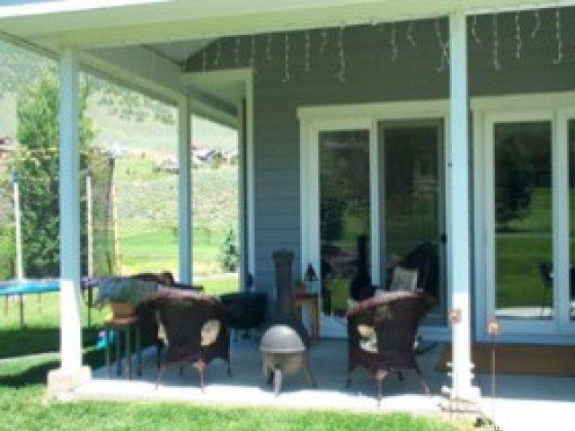 3087 Creek Rd, Park City, UT 84098 — photo 7