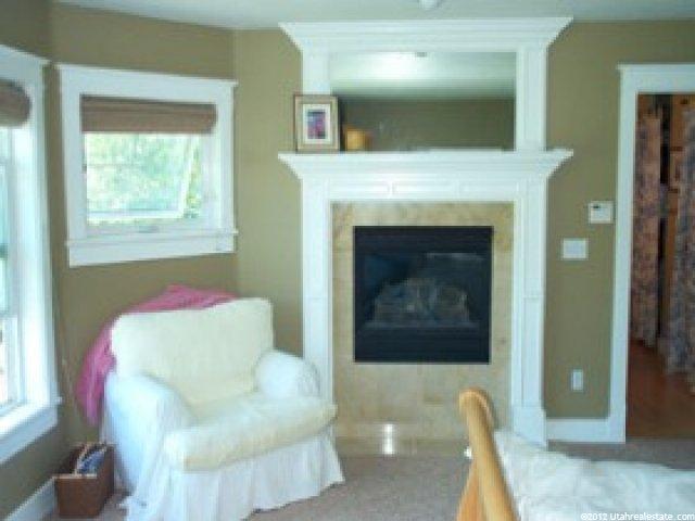 3087 Creek Rd, Park City, UT 84098 — photo 8