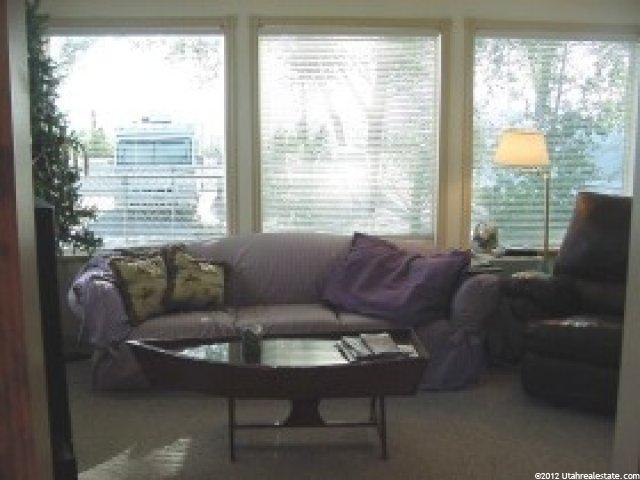 236 Cascade Park Dr, Sandy, UT 84070 — photo 5