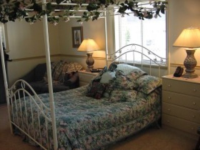 236 Cascade Park Dr, Sandy, UT 84070 — photo 4