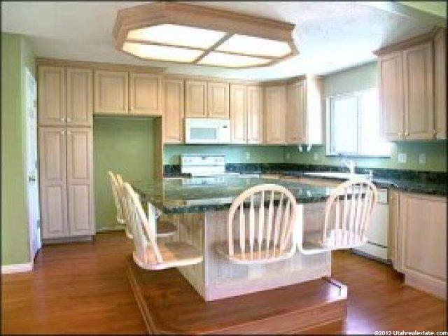 13778 Snaffle Cir, Draper, UT 84020 — photo 2
