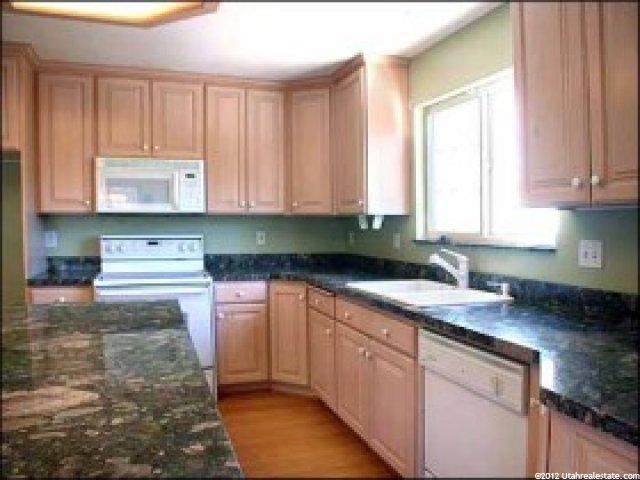 13778 Snaffle Cir, Draper, UT 84020 — photo 3