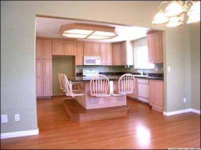 13778 Snaffle Cir, Draper, UT 84020 — photo 4