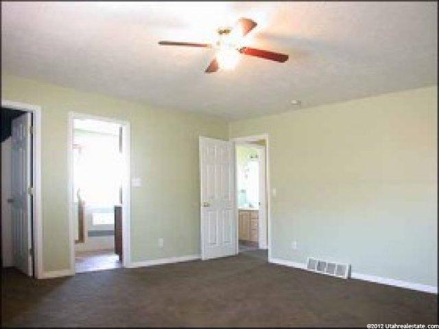 13778 Snaffle Cir, Draper, UT 84020 — photo 5