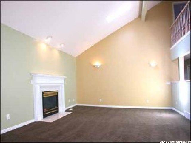 13778 Snaffle Cir, Draper, UT 84020 — photo 6