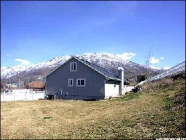 13778 Snaffle Cir, Draper, UT 84020 — photo 7