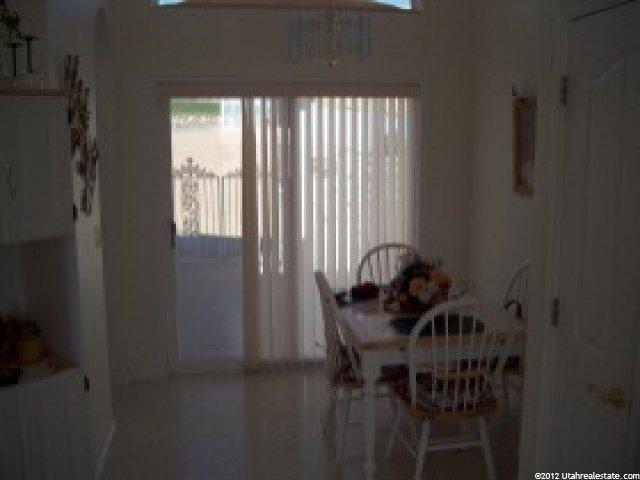 10880 N Wallace Ln, Thatcher, UT 84337 — photo 3