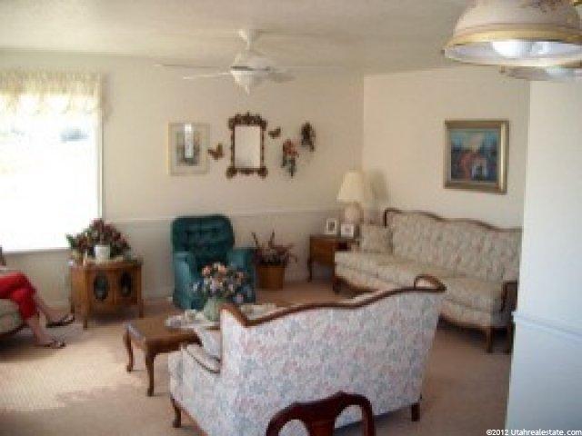 10880 N Wallace Ln, Thatcher, UT 84337 — photo 4