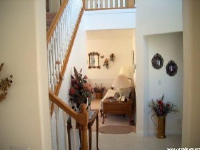 10880 N Wallace Ln, Thatcher, UT 84337 — photo 5