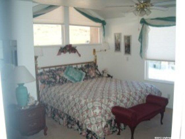 10880 N Wallace Ln, Thatcher, UT 84337 — photo 6