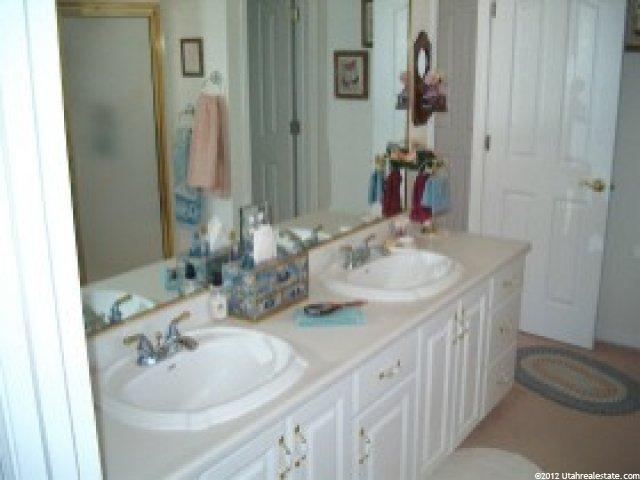 10880 N Wallace Ln, Thatcher, UT 84337 — photo 7