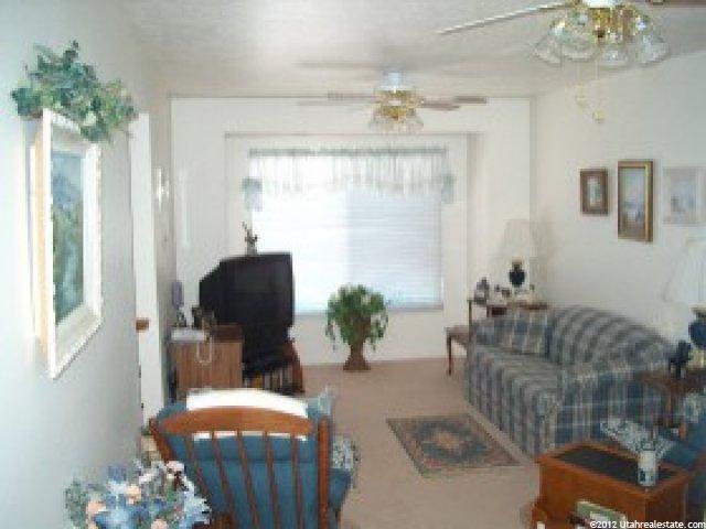 10880 N Wallace Ln, Thatcher, UT 84337 — photo 8