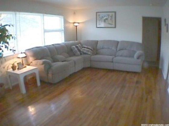 481 N 150 E, Kaysville, UT 84037 — photo 2