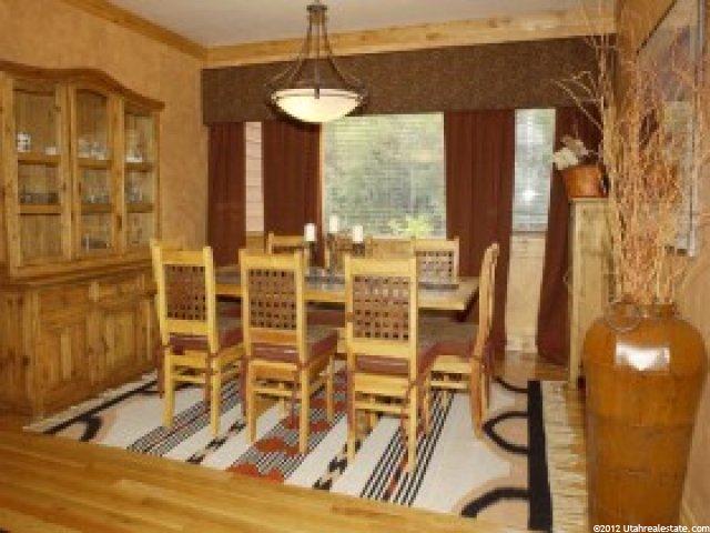 7233 Ridge Way, Park City, UT 84098 — photo 2