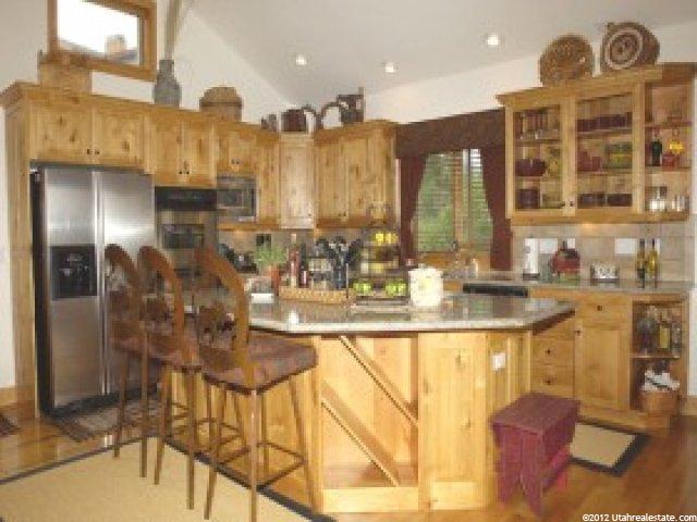 7233 Ridge Way, Park City, UT 84098 — photo 3