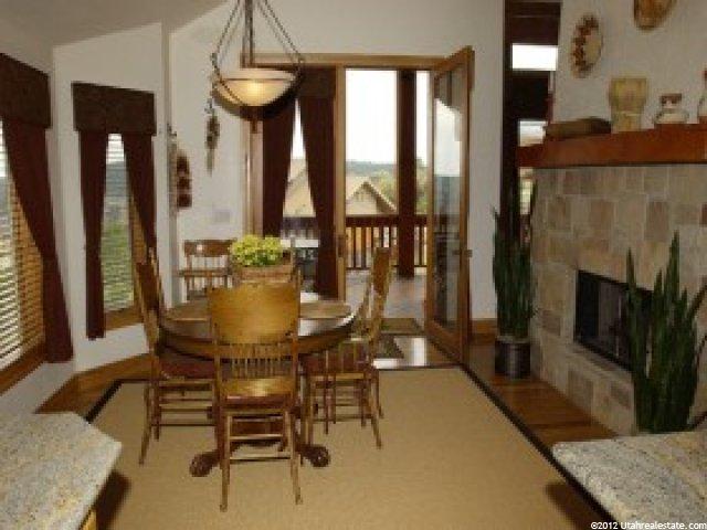 7233 Ridge Way, Park City, UT 84098 — photo 4