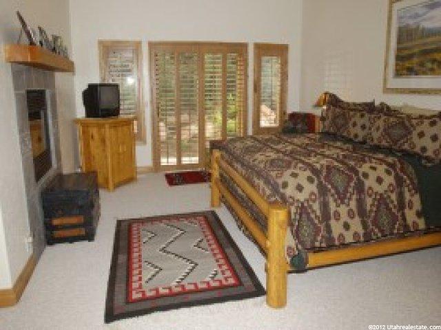7233 Ridge Way, Park City, UT 84098 — photo 6