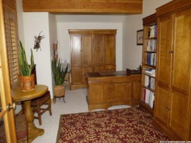 7233 Ridge Way, Park City, UT 84098 — photo 7